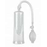 ���������� ��������� ����� Dusky Power 
Dusky Power Pump �� Shots Toys ���� ���� ����������� ������������, ������, � ����� ���������������, � ������� �� ������ ������! ������ ���, ����� �� �������� �����, ���� ���� ���������� ������ � �����.