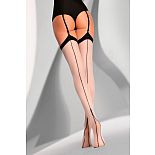    Rusikata   
    ,     .