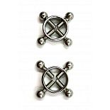 ������������� ����� ��� ������ 
������������� ����� ��� ������.