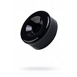 <strong>Чёрная насадка на помпу Sexus Men</strong> <br />
Сменная насадка подойдет к помпам различного диаметра. <div class="charTableblock"> </div> Чёрная насадка на помпу Sexus Men
Сменная насадка подойдет к помпам различного диаметра.