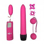   COUPLE KIT 
  COUPLE KIT   5 :  ,    ,  ,   .
