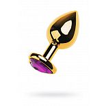 ���������� �������� ���� � ���������� ����������-������� - 8 ��. 
���������� �������� ������ �� ������� ������ ������� �� �����, �� ��������� �� ����.