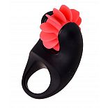 <strong>Чёрно-красное эрекционное виброкольцо Erotist</strong> <br />
Откройте для себя новые ощущения с виброкольцом EROTIST! Эластичное силиконовое кольцо дает уникальную возможность усилить эрекцию, и продлить половой акт. <div class="charTableblock"><div><span>Материал</span>: силикон</div></div> Чёрно-красное эрекционное виброкольцо Erotist
Откройте для себя новые ощущения с виброкольцом EROTIST! Эластичное силиконовое кольцо дает уникальную возможность усилить эрекцию, и продлить половой акт.