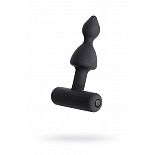    Erotist Arrow - 8,5 . 
   Erotist Arrow.