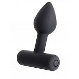 ׸  - Erotist Shaft - 7 . 
        Erotist Shaft!    ,       100 %  .