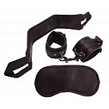 ����� ��� ���������� Blowjob Set 
����� ������� �� ����� �� ����� � ���������� ������, ������������ �� �������� ���������� � ���������� ������� � ����� � �������.