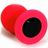 ������� �������� ������ � ������ ���������� - 7,3 ��. 
���������� ����������� ������ � ���������� � ��������������� ���������. 