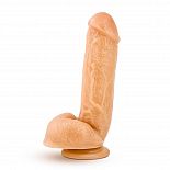   Hung Rider Trigger - 21,6 . 
  Hung Rider Trigger.   .