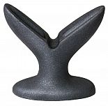 �������-����������� ���� A blooming tulip S+ 
�������� �������, ������� �� �������, �������� ���� �������� ��-�� ������� �������� ���� � �������������� ���������� � �������� �������� � ���� ��� ���������.