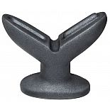 �������-����������� ���� A blooming tulip XS 
�������� �������, ������� ��  �������, �������� ���� �������� ��-�� ������� �������� ���� � �������������� ���������� � �������� �������� � ���� ��� ���������.