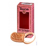 <strong>Эрекционное кольцо</strong> <br />
Эластичное любовное кольцо, плотно обхватывая половой член, поддерживает его в упругом налитом состоянии. <div class="charTableblock"> </div> Эрекционное кольцо
Эластичное любовное кольцо, плотно обхватывая половой член, поддерживает его в упругом налитом состоянии.