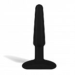     - 10 . 
         -  .