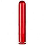    METALLIX PETIT CORONA SMOOTH VIBRATOR - 11,5 . 
   METALLIX PETIT CORONA SMOOTH VIBRATOR. 10  .