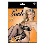 <strong>Секс-кукла LUSH GEORGINA.S с 3 любовными отверстиями</strong> <br />
Секс-кукла LUSH GEORGINA.S с 3 любовными отверстиями. <div class="charTableblock"><div><span>Материал</span>: ПВХ (PVC)</div><div><span>Производитель</span>: NMC, Канада</div></div> Секс-кукла LUSH GEORGINA.S с 3 любовными отверстиями
Секс-кукла LUSH GEORGINA.S с 3 любовными отверстиями.