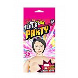 <strong>Мини-кукла MINI INFLATABLE DOLL NENDY с вибрацией </strong> <br />
Мини-кукла MINI INFLATABLE DOLL NENDY с вибрацией. <div class="charTableblock"><div><span>Материал</span>: ПВХ (PVC)</div><div><span>Производитель</span>: NMC, Канада</div></div> Мини-кукла MINI INFLATABLE DOLL NENDY с вибрацией
Мини-кукла MINI INFLATABLE DOLL NENDY с вибрацией.