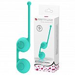 ������ ����������� ������ Kegel Tighten Up III 
����������� ����������� ������ �� ������ �� ��������� ������� ������� ��������� �������� ��� ��� ��������, ��� � ��� ��� ������� �������������.