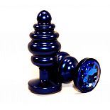 ����� ������� ������ � ����� ���������� - 7,3 ��. 
�������� ������ ������� ������ ����� � ����� ���������� ������ ������������ � ���� �������� �����.