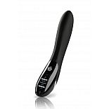  Electric Eric - Black Edition c , 27   
Electric Eric - Black Edition -      ,      ,             .