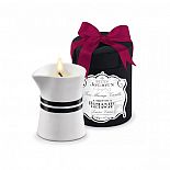 ��������� ����� � ���� ����� Mystim Petits Joujoux Romantic Getaway �������� �������, 190 ��.  
����������� ������ - ������ ������ ������������ ������! ����� �������������, �� �� �������� - �������� ���� ���� � ��������� �������!&nbsp;
��� ����� ������� �� ������ ������ ������ ���� � �������������� �����, �� � ������ �������� ��������� �������.