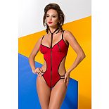   Coline     
  Coline    .