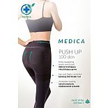      Medica Push Up 100 den 
    ,         ,   .