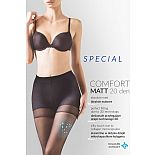   Comfort Matt 20 den 
        .