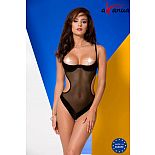      Rebecca 
  Rebecca   .