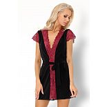   Kumiko    
  Kumiko   .