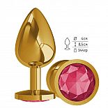 ���������� ������� �������� ������ � ��������� ���������� - 9,5 ��. 
���������� ������������� ������ � ���������� � ��������������� ���������.