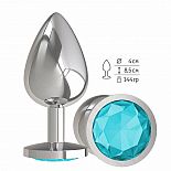 ����������� ������� �������� ������ � ������� ���������� - 9,5 ��. 
���������� ������������� ������ � ���������� � ��������������� ���������.