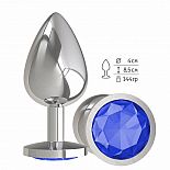 ����������� ������� �������� ������ � ����� ���������� - 9,5 ��. 
���������� ������������� ������ � ���������� � ��������������� ���������.