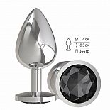 ����������� ������� �������� ������ � ������ ���������� - 9,5 ��. 
���������� ������������� ������ � ���������� � ��������������� ���������.