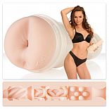 <strong>Мастурбатор-анус Fleshlight - Tori Black Sultry</strong> <br />
Реализуйте ваши фантазии со звездой взрослого кино Tori Black. <div class="charTableblock"><div><span>Материал</span>: киберкожа</div></div> Мастурбатор-анус Fleshlight - Tori Black Sultry
Реализуйте ваши фантазии со звездой взрослого кино Tori Black.