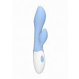 �������� Loveline G-spot Sunset �� Shotsmedia, 20 ��  
���������� ���� ����� ������� � ������� ������������ ��������������� ��������� � ����� ����������� � ����� ������ ��� ����� G LOVELINE DUAL MOTOR SILICONE RECHARGEABLE G-SPOT VIBRATOR.