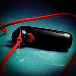 �������������� ��������� BULLET � ��������� �������� 
��������� ��� ������� ���������� � �������.