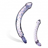 ���������� U-TURN LOVE CANE GLAS-30 
��������� ������ ������ ������ �� ����������� ������ � ���������� �������� �������� ������.