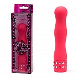 �������� � ����������� DE LA CURVE 0344-05 BX DJ 
�������� ������� �������� ����� �� ������������ ��������.