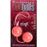 ������ ������ ����������� ������� (Dream Toys 50504) 
������ � �������� "���������" ��������� �� ������� ���������, ��������� ������� ������� � ������� ��������� ������. ������� ������� 3 ��.