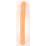   (ToyFa 882018-2) 
   ,  25,4 .      :       6  ,   -  .