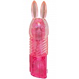       (ToyJoy 9129) 
-                .    ,   6   "N",   .