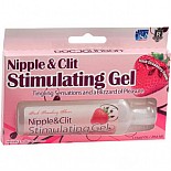 <strong>Возбуждающий крем на клитор Stimulating Gel</strong> <br />
Крем с моментальным возбуждающим действием . <div class="charTableblock"> </div> Возбуждающий крем на клитор Stimulating Gel
Крем с моментальным возбуждающим действием .