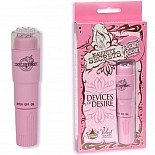 ��������������� NAUGHTY SECRET 916-03 BX DJ 
����������� ��������������� ��� ������� ��� ������ � ����������� ���������.