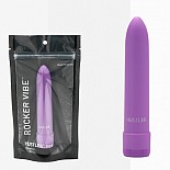 ���������� ����������� �������� �� HUSTLER 5in ROCKER VIBE H25514-10004 
������������ �������� ����������� ����� �� �������� � �������� HUSTLER.
