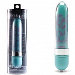 ����������� �������� � �������� INKY KINKY H25115-10006  
������������� �� Hustler � ���������� ���������! ������ �� ��������, ���������� ����� ���������� ���������, ����� ����� ������ � ������� 13,5 ��.