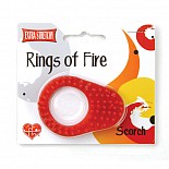 <strong>Пламенное кольцо SCORCH 651-8 CD TS</strong> <br />
Ароматизированное мини-колечко с щеточкой для массажа клитора партнерши. <div class="charTableblock"> </div> Пламенное кольцо SCORCH 651-8 CD TS
Ароматизированное мини-колечко с щеточкой для массажа клитора партнерши.