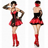   STM-10258 S 
     - .