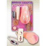 ������ �� ������������������� ���������  
������� ��������� ������ �� ��������� "����� ����". ����� ���������� � ������ �� �����, ������ �������������. � �������� ������ �����-����, ������� ����� �������� � ����������� ��������� ����� ������.