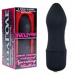      EVOLVED EN-AI-0001-06-2  
        .