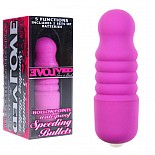      EVOLVED EN-AI-0002-02-2  
         .