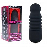      EVOLVED EN-AI-0002-06-2  
         .